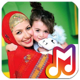 shadone.javancomputer