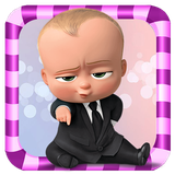 com.abtination.babybosslitt