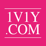 com.birvbiry.android