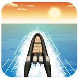 com.Rumisoft.NarcosBoatSimulator