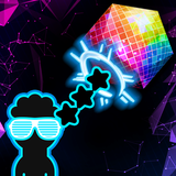 com.wefunsoft.PartyUP