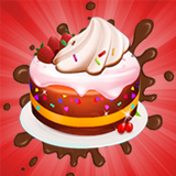 com.SegumpalTanah.cakedropmakerrealbakeicingchallenge