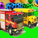 com.ghsoft.mishinbazicartoonha