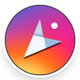 net.mghsoft.instanama