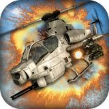 com.cr.helicopter.gunship.battle