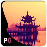 com.persiagraph.andvier2017_temples