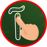 com.Artnous.AlefbaSaz