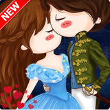 maruti.apps.cutecouplewallpaper