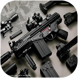 golestan.anvaetofang