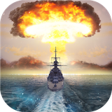 com.strategy.pubgsurvivalbattleshipmmo