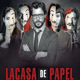 ir.ed.moneyheist