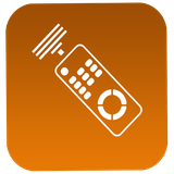 com.EcAppsXD.UniversalCodeRemoteFoxtel