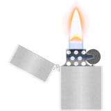 com.progimax.lighter.free