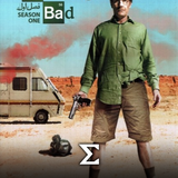 com.enigma.series.breaking_bad