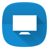 com.jarsilio.androidl.waveup.sensor