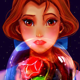 org.nokteh.divodelbar