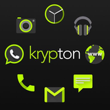 blak3n.sltheme.krypton2