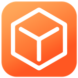 com.pickupgroup.pickup