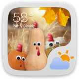 com.gau.go.weatherex.systemwidgetskin.happyturkeydayskin