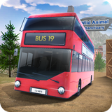 com.tg.angryanimalszoopark17sim