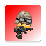 game.m3hdi.killbadguys