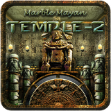 com.hp.mayan2.android