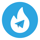com.telegram.messenger.telegram.cleaner