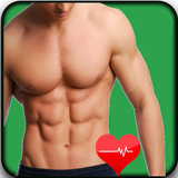 fitness.com.gofitness