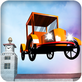 com.mashtirashti.midopia