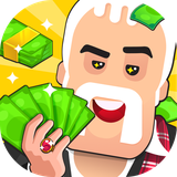 ir.orcagames.pooldarsho