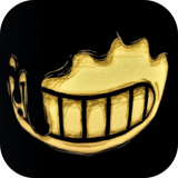 com.ink_machine_skins_mcpe.skin_bendy_mcpe