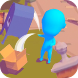 com.colorfultails.ThrowAnything