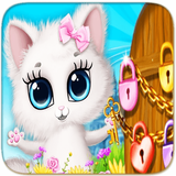 com.gameshow.sargarmi