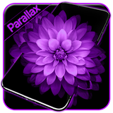 com.apusapps.livewallpaper.flower_a4691a2b