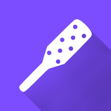 androidteaseanddenial.spankrbasic