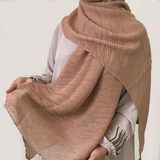 com.htmlApi24novinsoft99.shal