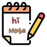 com.appstalking.notepad