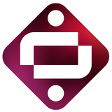 com.example.billboard