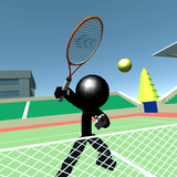 com.tntn.stickman.tennis