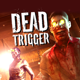 com.madfingergames.deadtrigger