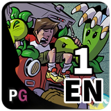 com.persiagraph.comic2018_plantsvszombiestimepocalypsep1en