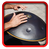 hangdrum.screenroid.prodrum