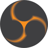 com.bilhamil.obsremote