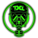 com.partoagahi.shakhsiatesami