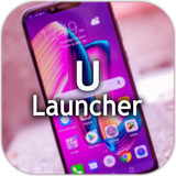 launcher.pack.launcher.galaxy8