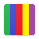 com.apps.yearprogress