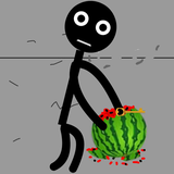 htt.stickmanjailbreak