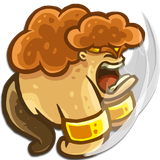 com.ironhide.games.clashoftheolympians