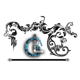 com.appchar.store.wooabasishop