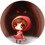 org.nokteh.shenelghermezifarsi